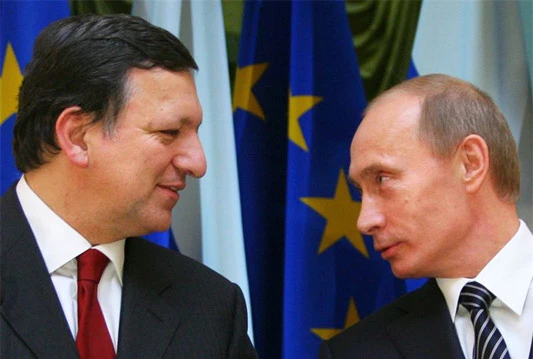 G7 poziva Rusiju da prekine sve akcije pripajanja Krima