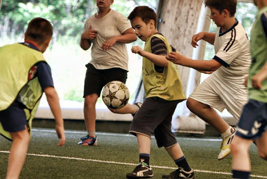 U Mostaru će se održati "Mala Olimpijada"