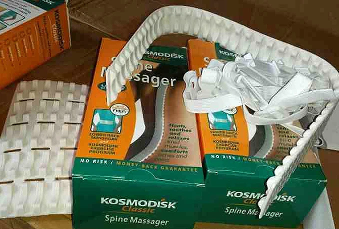 Oduzeto 300 komada Kosmodisk Classica i kozmetika vrijedna 8 tisuća KM