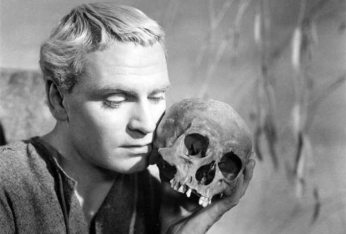 ''Hamlet'' u Sjevernoj Koreji