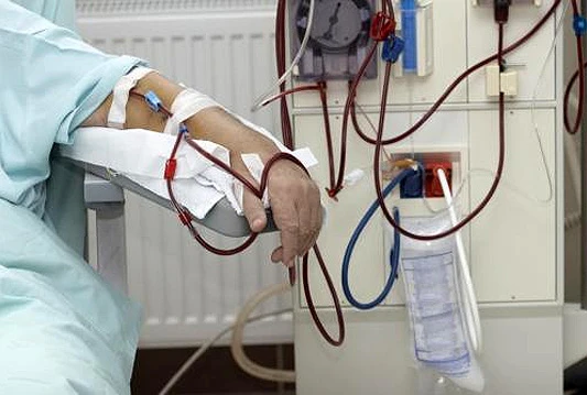 Održana osnivačka skupština Udruge dijaliziranih i transplantiranih bolesnika u FBiH