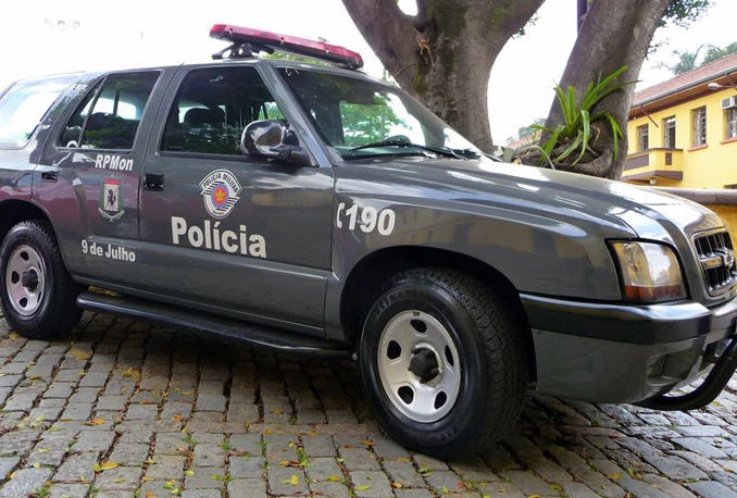 U Brazilu ubijeni hrvatski i švedski državljanin