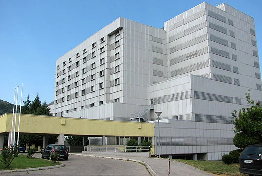 18-godišnjak u komi nakon prometne nesreće