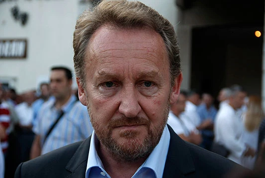 Izetbegović od ponedjeljka predsjedavajući Predsjedništva BiH