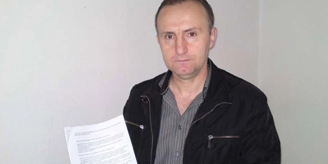 Novi Travnik: Zemljište se daje uglavnom kadrovima vladajućih stranaka