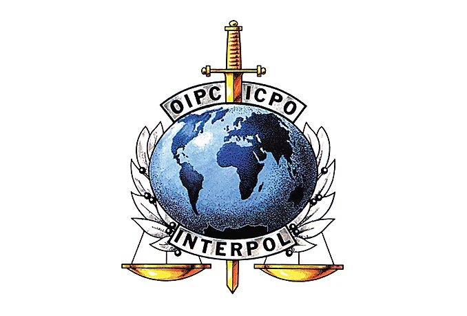 Interpol BiH traga za četiri Kineza