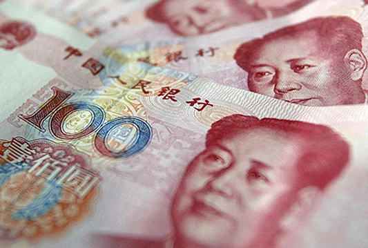 Kina kupila 5% Ukrajine; u Australiji kineska vrijednost nekretnina 24 milijarde $