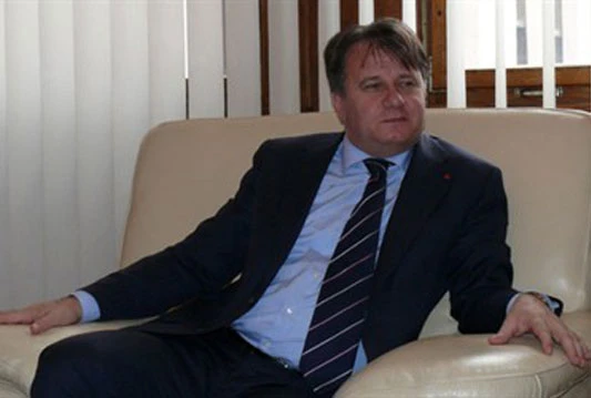 Nikšić: Zašto se sada obraćate Vladi FBiH, kada je dug Aluminija 221 milijun KM?