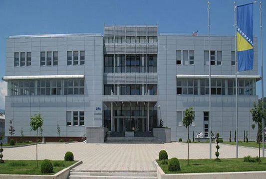 Podnesena nova izvješća protiv Lukača