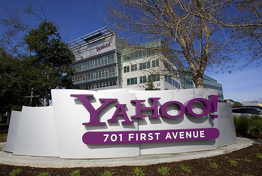 Yahoo! ukida mogućnost pristupa svojim servisima preko Facebook i Google računa