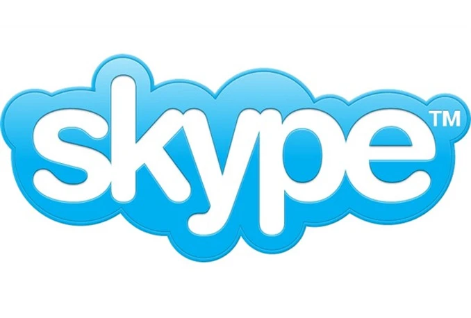 Skype integriran s Outlook.com servisom