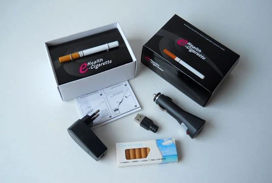 Los Angeles zabranio e-cigaretu: Manje opasan ne znači bezopasan