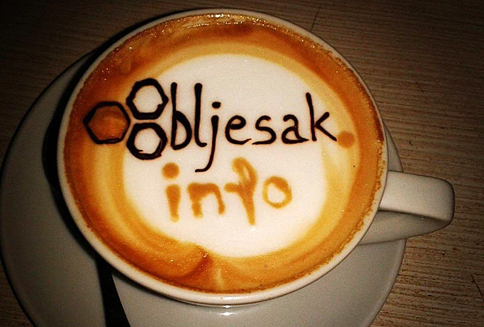 Mostarci kako dalje?