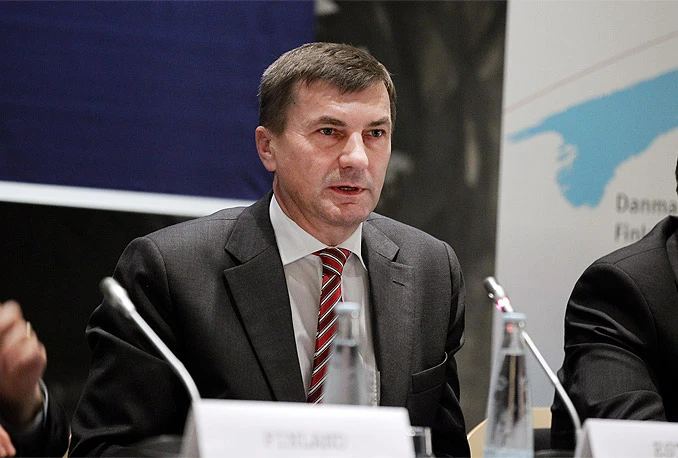 Najdugovječniji premijer u Europskoj uniji podnio ostavku
