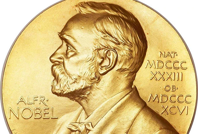 Pristiglo 278 kandidatura za Nobelovu nagradu za mir