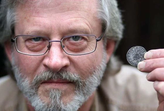 Novčić iz 16. stoljeća mogao bi promijeniti povijest Kanade