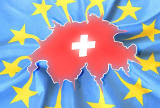 Hrvati tvrde: Ne možemo, kao članica EU, biti diskriminarini u slobodi kretanja radnika u Švicarskoj