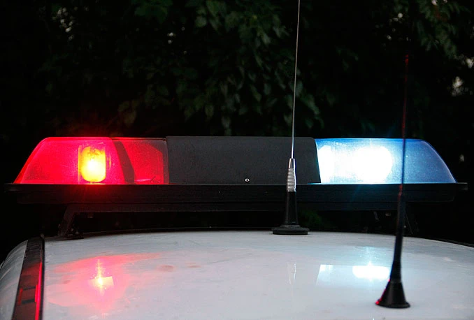 Pucnjava usred dana u Tuzli: Iz strojnice ranjene dvije osobe