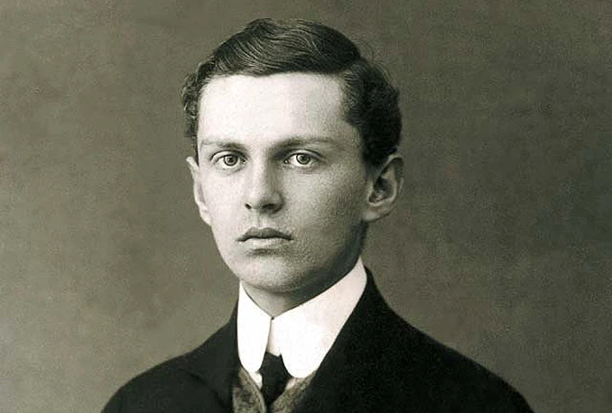 Pronađen kip pred kojim se molio bl. Ivan Merz