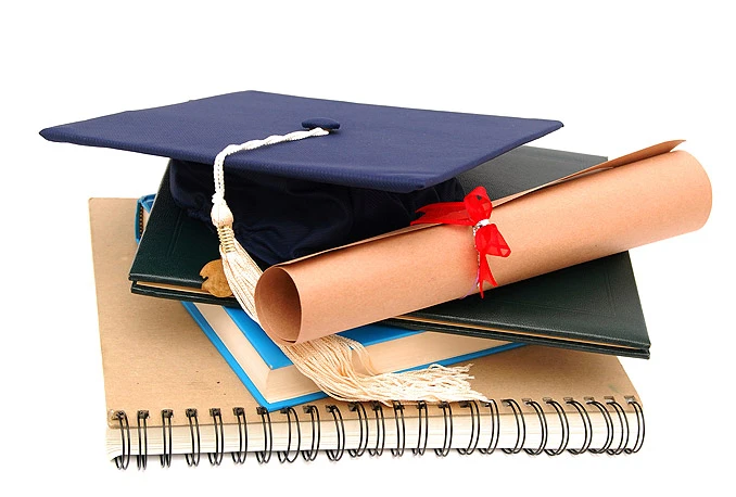 EP BiH - Stipendije za 30 najboljih studenata