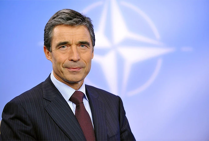 NATO saziva hitnu sjednicu!