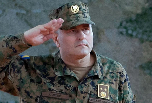 Jeleč: Mladost treba ostati u državi kako bismo unaprijedili kvalitetniji život u BiH