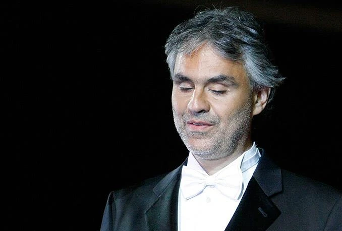 Bocelli: Uhićeni inspektori su dugo vremena sabotirali rad talijanskih humanitaraca