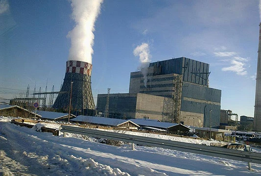TE Gacko nije uspjela ostvariti planiranu proizvodnju