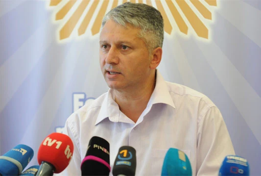 Prijave protiv bivših čelnika policije za ratne zločine