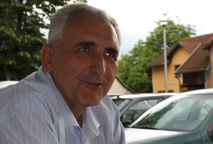 Miljević za Bljesak: Nemiri u RS će doći kad građani budu vjerovali praznom džepu