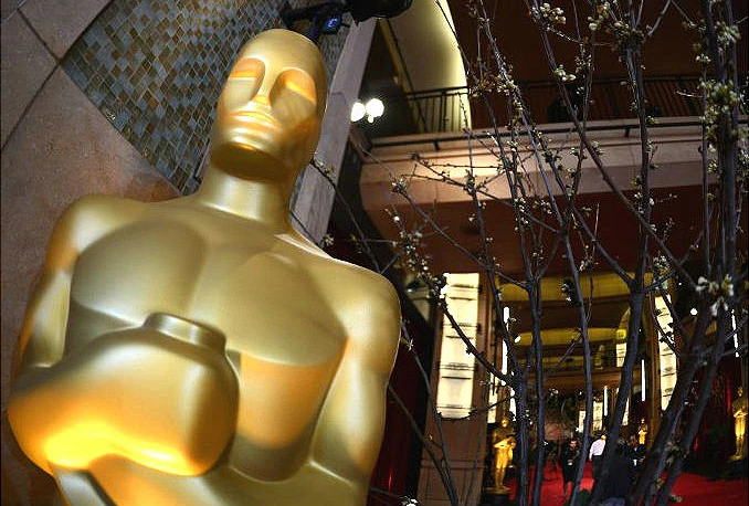 Slavna imena koja oduševljavaju, ali nikada nisu osvojila Oscar