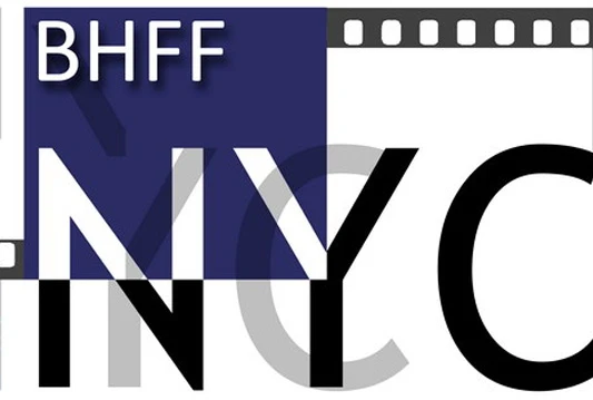 Raspisan natječaj za Bosanskohercegovački Film Festival koji će biti održan u New Yorku