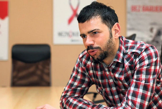Mateja Kežman kupio stan osmočlanoj obitelji