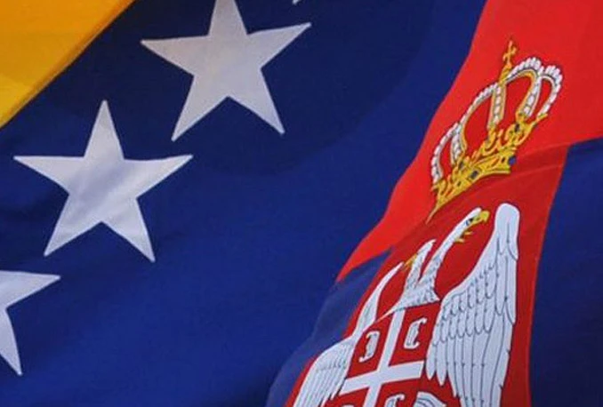 Prekogranična suradnja BiH i Srbije: Program koji treba koristiti običnim ljudima