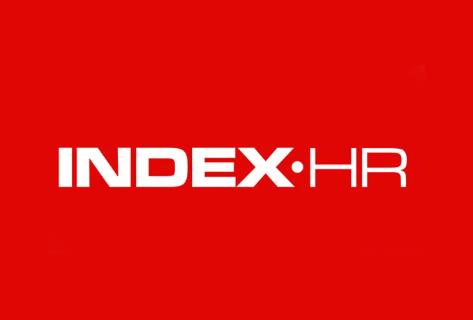 Za portal Index zatraženo pokretanje stečajnog postupka