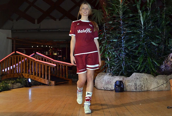 FK Sarajevo prvi u BiH pokrenuo nogometnu akademiju