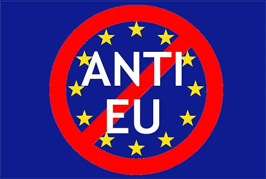 EU je u BiH uspostavila groteskan sustav etničkog patronata i korupcije