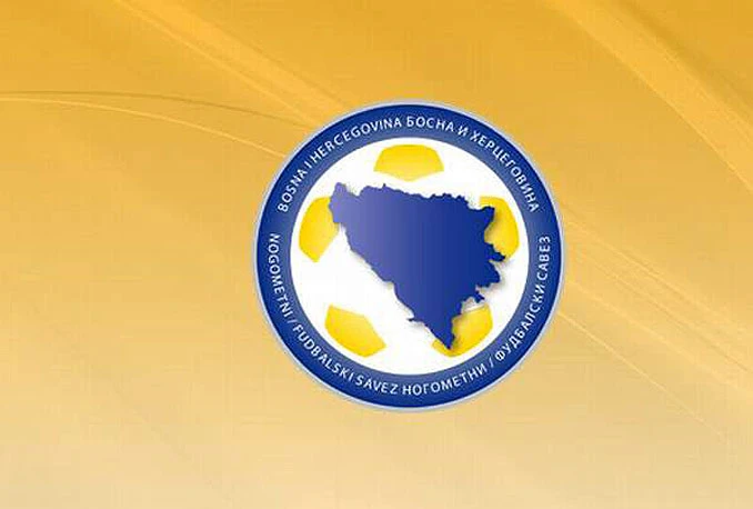 Sjednici Izvršnog odbora NS BiH nazočio UEFA-in stručnjak Alan Snoddy