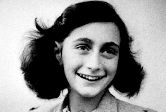 Izrael donirao Japanu više od 300 primjeraka Dnevnika Anne Frank