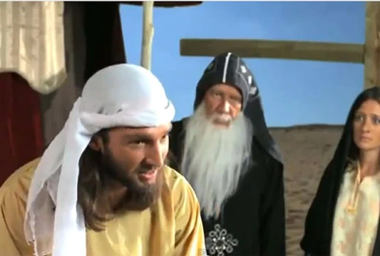 Sud u SAD-u naredio skidanje antimuslimanskog filma 'Nevinost muslimana' s YouTubea