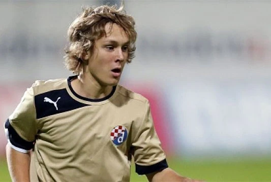 Alen Halilović s dva gola spasio Dinamo