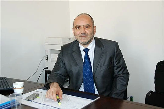 Pašić: Visoko obrazovanje je vrlo razvijeno i u Saudijskoj Arabiji