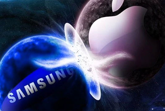 Žene vole Apple, muškarci Samsung
