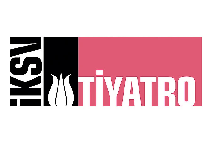 Istanbul Teatar Festival od 9. svibnja do 5. lipnja