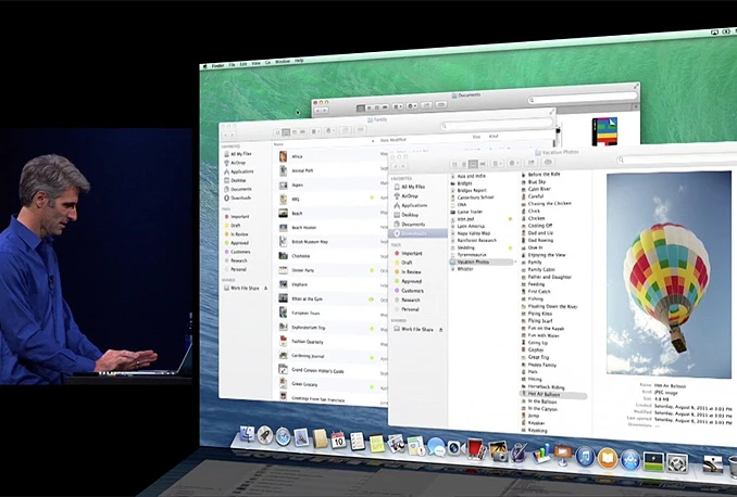 Nakon iOS-a, ugrožena i sigurnost Appleovog Mavericksa, preporučuje se hitna nadogradnja