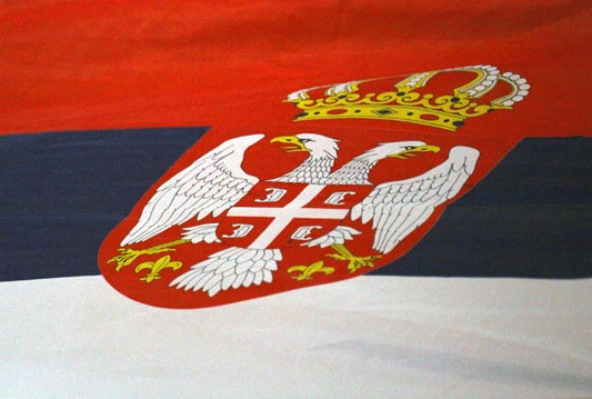 Ružić: Srbija je dio Europe, dokaz transnacionalna suradnja