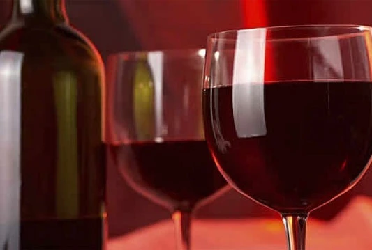 Trebinje privlači sve više ''vinofila''