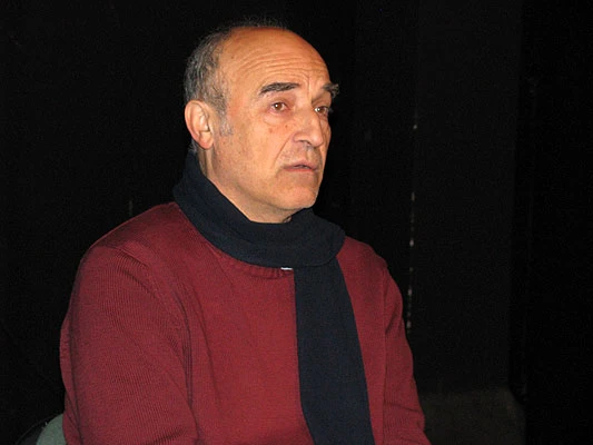 Đulić: Mostarski teatar mladih je naučio generacije kako graditi mostove, a rušiti zidove