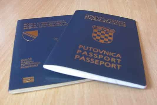 EU produžila mogućnost sankcija za bh. političare!