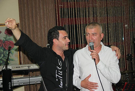 U Mostaru održana tradicionalna donatorska ''Noć Plemića''